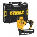 DeWALT DCN662NT-XJ naulain & niittipistooli Akku DeWALT DCN662NT-XJ naulain & niittipistooli Akku