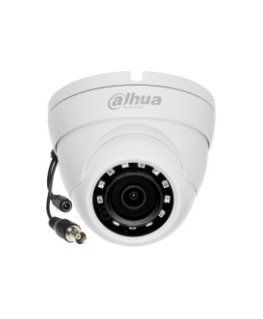 Dahua HAC-HDW1800M-0280B (katki pakend)