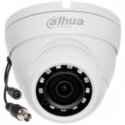 Dahua HAC-HDW1800M-0280B (vaurioitunut pakkaus) Dahua HAC-HDW1800M-0280B (vaurioitunut pakkaus)
