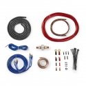 Nedis CKIT910VA autotarvike Nedis CKIT910VA autotarvike