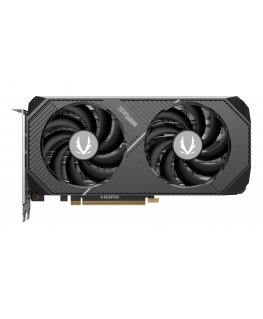 Zotac GAMING GeForce RTX 5070 Twin Edge OC NVIDIA 12 GB GDDR7