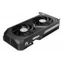 Zotac GAMING GeForce RTX 5070 Twin Edge OC NVIDIA 12 GB GDDR7 Zotac GAMING GeForce RTX 5070 Twin Edge OC NVIDIA 12 GB GDDR7