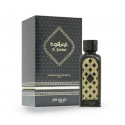 Zimaya Al Safwah Парфюмерное Масло CPO 15ml Zimaya Al Safwah Парфюмерное Масло CPO 15ml