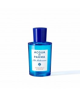 Acqua di Parma Blu Mediterraneo Mandorlo di Sicilia 100 ml Mõlemale soole sobiv