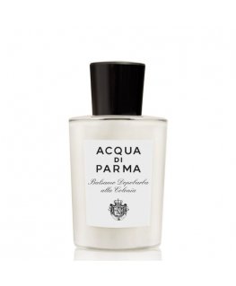 Acqua di Parma Colonia Balzamas po skutimosi 100 ml