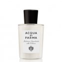 Acqua di Parma Colonia Habemeajamisjärgne palsam 100 ml