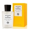 Acqua di Parma Colonia After shave -balsami 100 ml