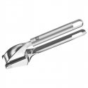 ZWILLING PRO TOOLS Ruostumaton teräs Kahvallinen valkosipulipuristin ZWILLING PRO TOOLS Ruostumaton teräs Kahvallinen valkosipulipuristin