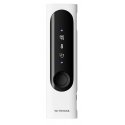 Withings SCT02-02-ALL-INT digitaalne kehatermomeeter Kontakttermomeeter Must, Valge Rektaalne Sensor Withings SCT02-02-ALL-INT digitaalne kehatermomeeter Kontakttermomeeter Must, Valge Rektaalne Sensor