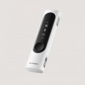 Withings SCT02-02-ALL-INT digitaalne kehatermomeeter Kontakttermomeeter Must, Valge Rektaalne Sensor Withings SCT02-02-ALL-INT digitaalne kehatermomeeter Kontakttermomeeter Must, Valge Rektaalne Sensor