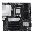 MSI PRO B850M-P WIFI AMD B850 Protsessoripesa AM5 Mikro ATX MSI PRO B850M-P WIFI AMD B850 Protsessoripesa AM5 Mikro ATX