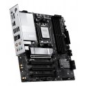 MSI PRO B850M-P WIFI AMD B850 Socket AM5 Микро ATX MSI PRO B850M-P WIFI AMD B850 Socket AM5 Микро ATX