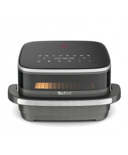 Tefal Easy Fry XL Surface FW402HE0 fryer