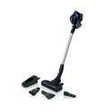 Bosch Serie 6 BBS611MAT stick vacuum/electric broom Bosch Serie 6 BBS611MAT stick vacuum/electric broom