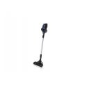 Bosch Serie 6 BBS611MAT varsi-imuri & sähköharja 2-in-1-varsi-imuri Akku Kuiva Pussiton 0,3 L Sinine
