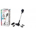 Bosch Serie 6 BBS611MAT stick vacuum/electric broom 2-in-1 stick vacuum Battery Dry Bagless 0.3 L Bl Bosch Serie 6 BBS611MAT stick vacuum/electric broom 2-in-1 stick vacuum Battery Dry Bagless 0.3 L Bl