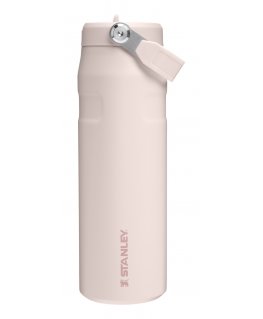 Stanley 1913 10-11283-145 Daily usage 700 ml Stainless steel Rose