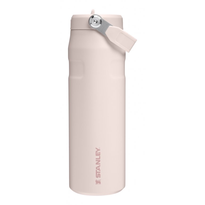 Stanley 1913 10-11283-145 Daily usage 700 ml Stainless steel Rose