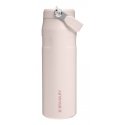 Stanley 1913 10-11283-145 Daily usage 700 ml Stainless steel Rose Stanley 1913 10-11283-145 Daily usage 700 ml Stainless steel Rose
