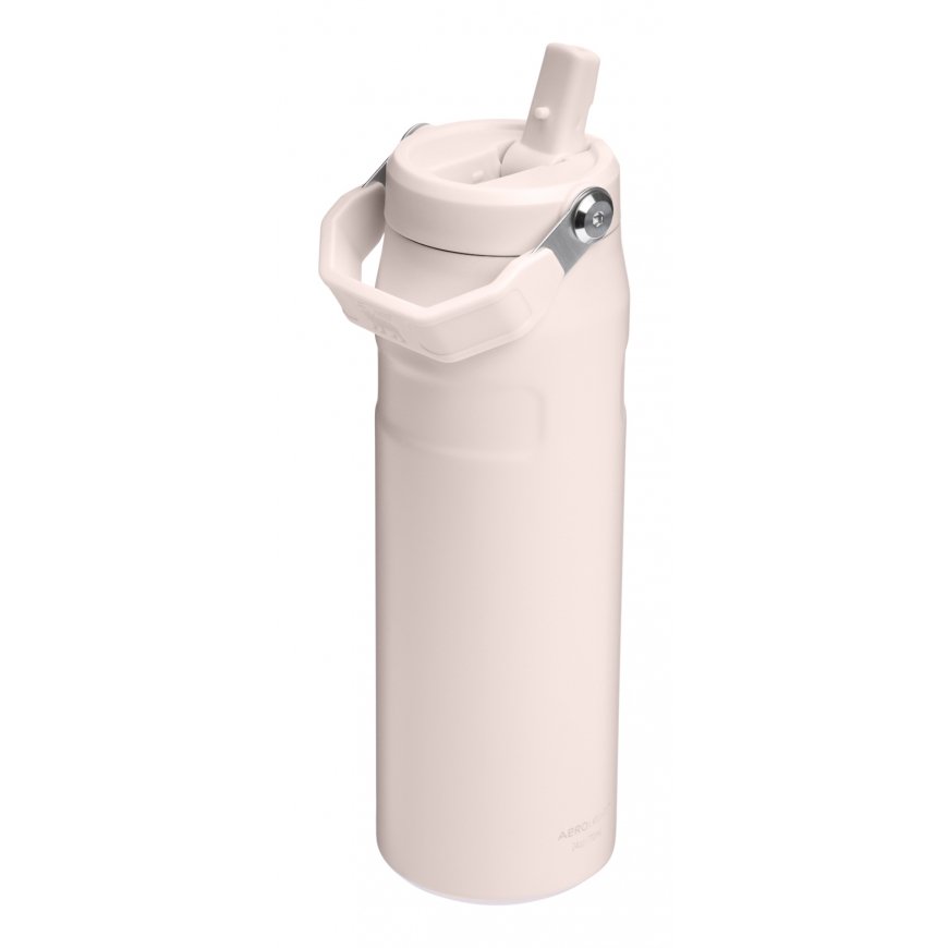 Stanley 1913 10-11283-145 Ежедневное использование 700 ml Нержавеющая сталь Розовый – 2