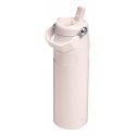 Stanley 1913 10-11283-145 Ikdienas lietošanai 700 ml Nerūsējošs tērauds Rožu Stanley 1913 10-11283-145 Ikdienas lietošanai 700 ml Nerūsējošs tērauds Rožu