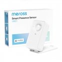 Meross MS600MA-EU Viedais WiFi klātbūtnes sensors (Matter) Meross MS600MA-EU Viedais WiFi klātbūtnes sensors (Matter)