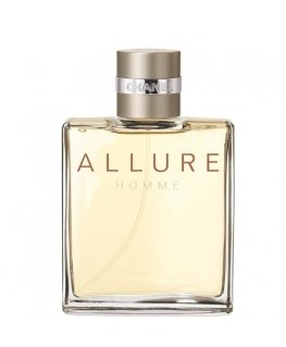 CHANEL Allure Homme 100 ml Vīrieši