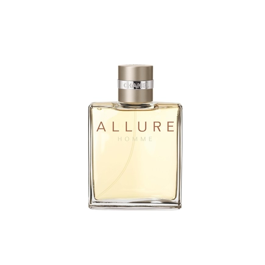 CHANEL Allure Homme 100 ml Vīrieši