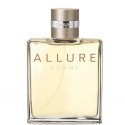CHANEL Allure Homme 100 ml Vyrams CHANEL Allure Homme 100 ml Vyrams