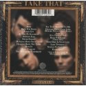 Sony TAKE THAT "Nobody Else" (30. aastapäeva väljaanne)