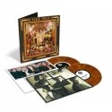 Sony TAKE THAT "Nobody Else" (30th Anniversary Edition) Sony TAKE THAT "Nobody Else" (30th Anniversary Edition)