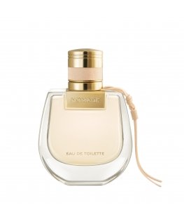 Chloé Nomade 50 ml Naisten