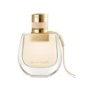 Chloé Nomade 50 ml Женский Chloé Nomade 50 ml Женский