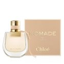 Chloé Nomade 50 ml Naisten Chloé Nomade 50 ml Naisten
