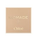 Chloé Nomade 50 ml Naised Chloé Nomade 50 ml Naised