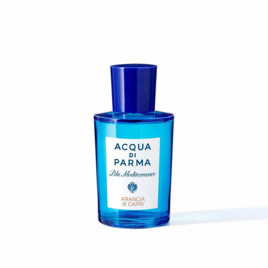 Acqua di Parma Acqua di Parma