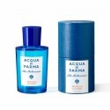 Acqua di Parma Blu Mediterraneo Arancia di Capri Eau De Toilette 100 ml Acqua di Parma Blu Mediterraneo Arancia di Capri Eau De Toilette 100 ml