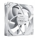 be quiet! Pure Wings 3 120 mm PWM Reverse Triple Pack White Arvuti korpus Ventilaator 12 cm Valge 3 