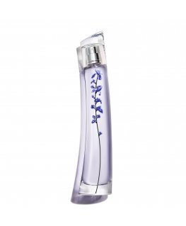 KENZO Flower Ikebana Indigo 40 ml Moteriškas
