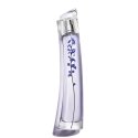 KENZO Flower by Ikebana Indigo Eau de Parfum 40 ml KENZO Flower by Ikebana Indigo Eau de Parfum 40 ml
