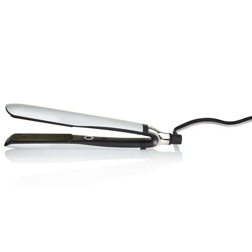 GHD 9043 matu ieveidotājs Matu taisnotājs