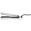 GHD 9043 стайлер для волос Утюжок для выпрямления волос Белый 2,7 m GHD 9043 стайлер для волос Утюжок для выпрямления волос Белый 2,7 m