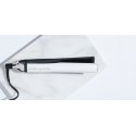 GHD 9043 hair styling tool Straightening iron White 2.7 m