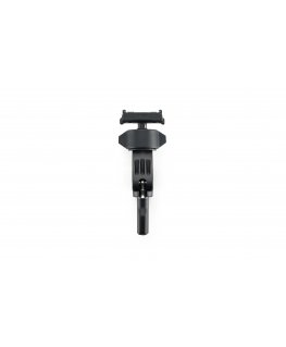 DJI Osmo Action kahefekti kahe suuna mini juhtkangi kinnitusaine