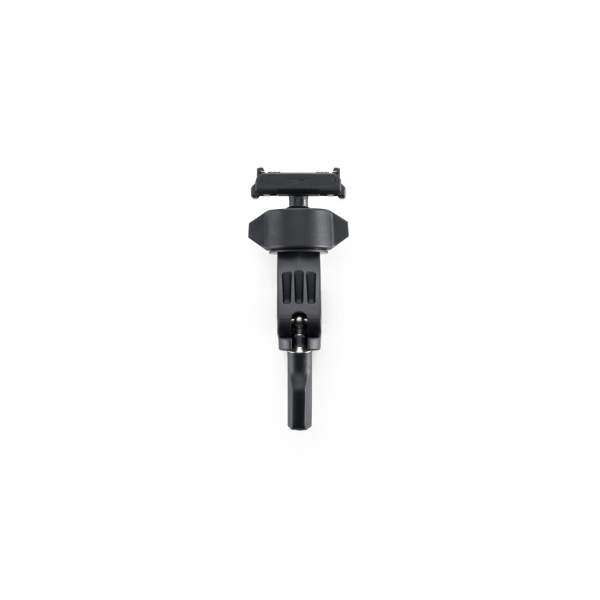 DJI Osmo Action divvirzienu mini stūres