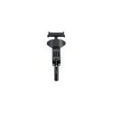 DJI Osmo Action kahefekti kahe suuna mini juhtkangi kinnitusaine DJI Osmo Action kahefekti kahe suuna mini juhtkangi kinnitusaine