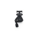 DJI Osmo Action Dual-Direction Mini Handlebar Mount