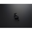 DJI Osmo Action Dual-Direction Mini Handlebar Mount