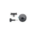 DJI Osmo Lame Adhesive Base Kit (Kaksisuunaline Kiire Vabastamine)