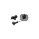 DJI Osmo Flat Adhesive Base Kit (Dual-Direction Quick-Release) tarrakiinnityssarja DJI Osmo Flat Adhesive Base Kit (Dual-Direction Quick-Release) tarrakiinnityssarja